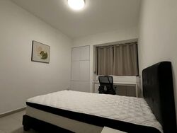 Lakepoint Condominium (D22), Condominium #522324171